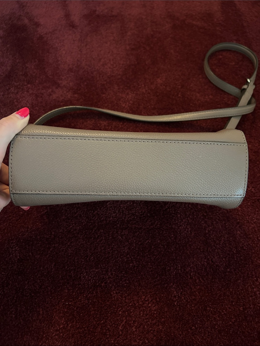 Kate Spade Crossbody Bag - Picture 3 of 5